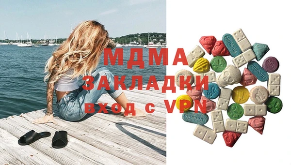 ешки Верхнеуральск
